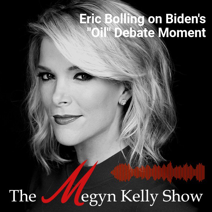 @MegynKellyShow's photo on Megyn