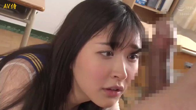 そそり立つ肉棒をアイスキャンディーみたいにしゃぶるでござる。

https://t.co/9iEGHK8m41 https://t.co/wjx3Vawcrg
