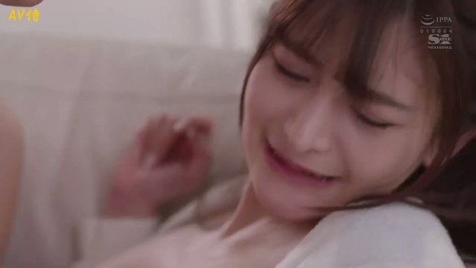 嫌がる美女と性交してフィニッシュは顔でござる。

https://t.co/ODVOIeYmm4 https://t.co/cnmLH2SNG1