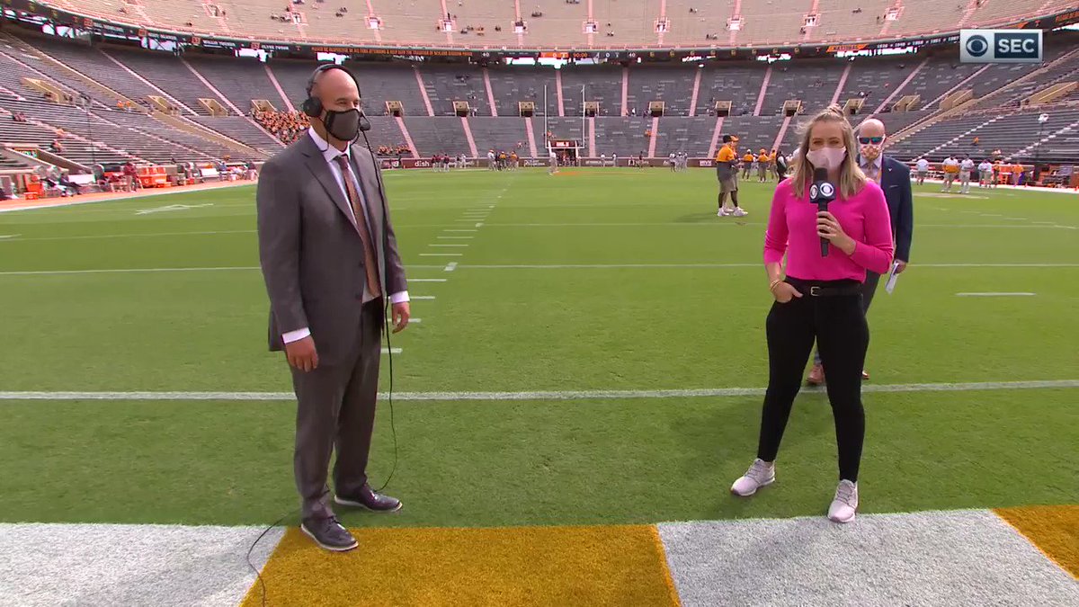 @SEConCBS's photo on Guarantano