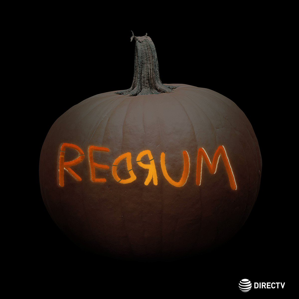 DIRECTV (@DIRECTV) on Twitter photo 2020-10-25 16:00:08 Itโs the last week of spooky season! ๐ Celebrate by watching The Shining FREE On Demand in our Home-A-Ween folder on Ch 1000 along with all your other #Halloween favorites. Itโs the last week of spooky season! ๐ Celebrate by watching The Shining FREE On Demand in our Home-A-Ween folder on Ch 1000 along with all your other #Halloween favorites.