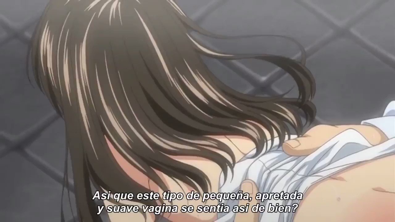 @HentaiAnimevs video Tweet