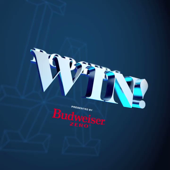 @Dodgers's photo on #Dodgers