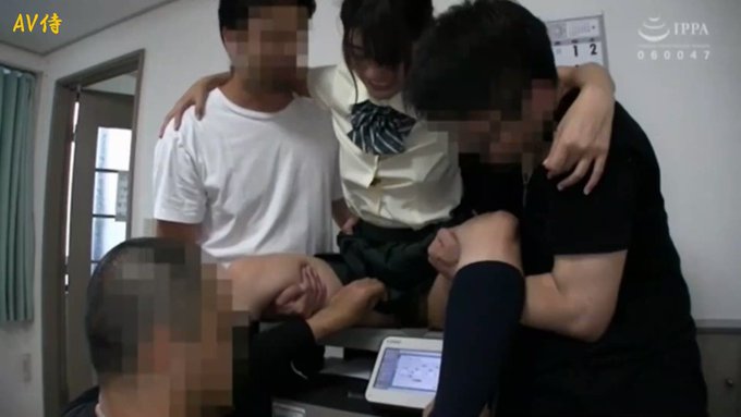 【30％オフキャンペーン】
神宮寺ナオちゃんのオマンコをコピー機でプリントアウトするのでござる笑 https://t.co/j0IzNonNJa