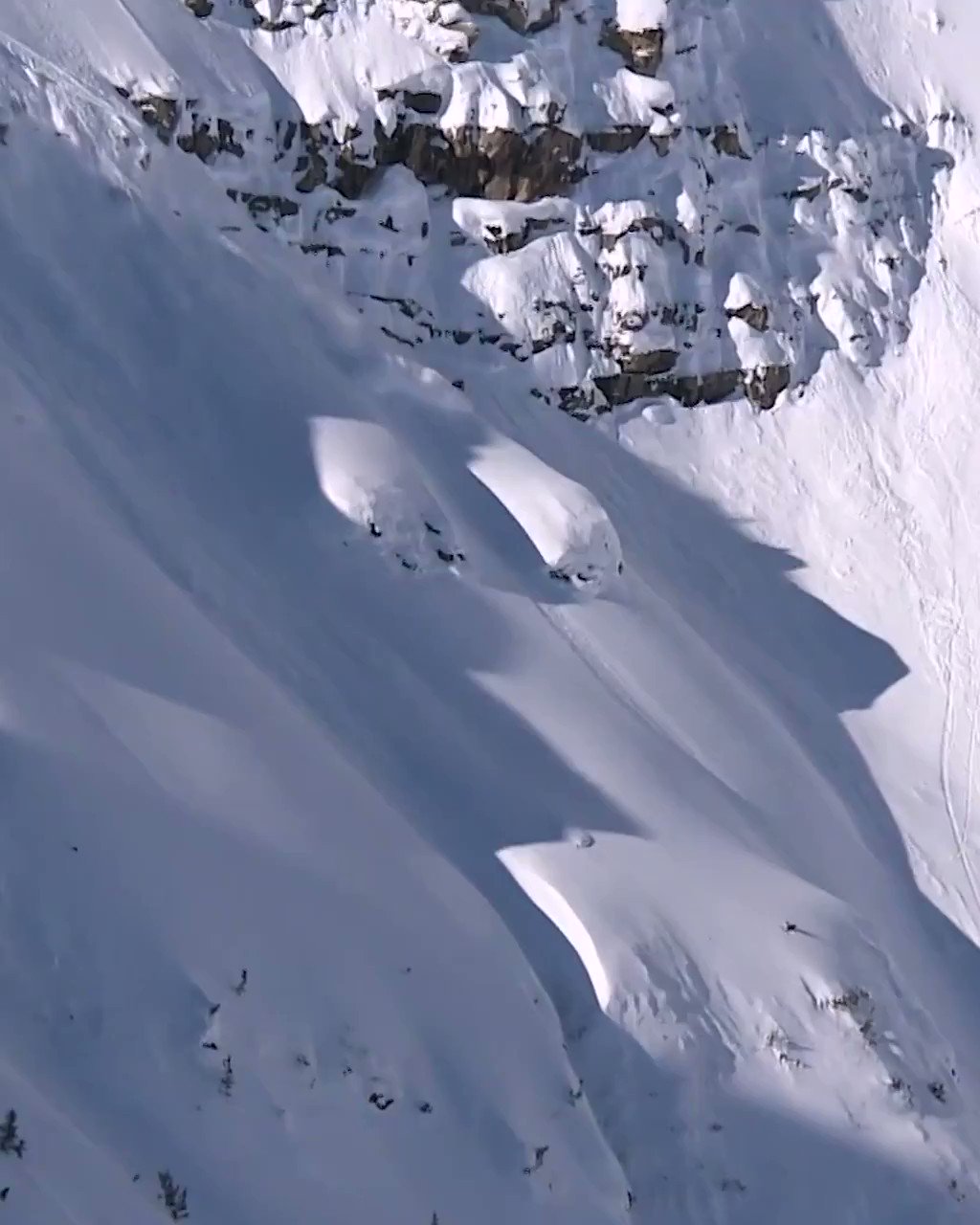 Happy Birthday to one of the true OG s of skiing Tanner Hall  