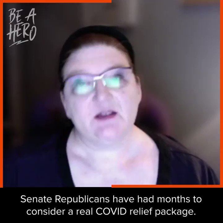 Be a Hero (@BeAHeroTeam) on Twitter photo 27/10/2020 02:00:22 They stole ANOTHER seat. Now they’re coming for our healthcare. They stole ANOTHER seat. Now they’re coming for our healthcare.