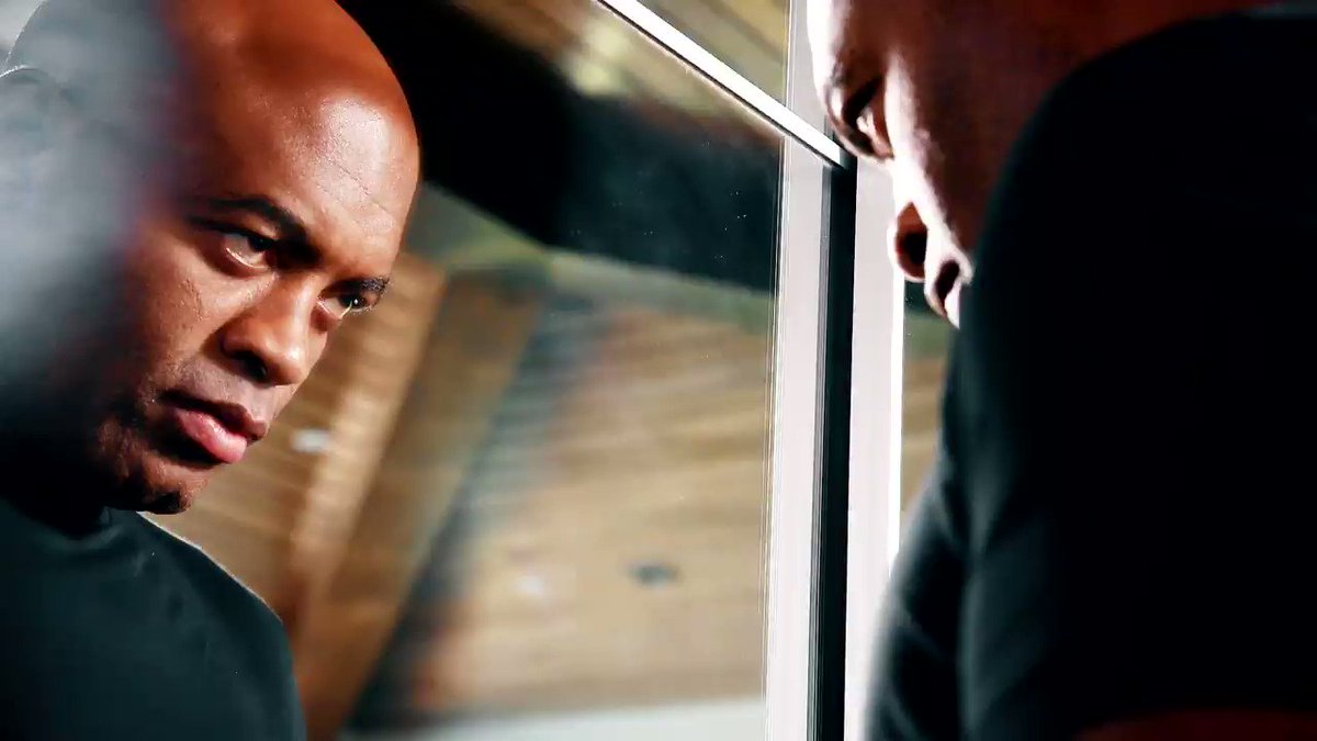 One last chapter for the legacy...
π· @SpiderAnderson returns to the Octagon this Saturday. #UFCVegas12 https://t.co/6AB1cgMO3E