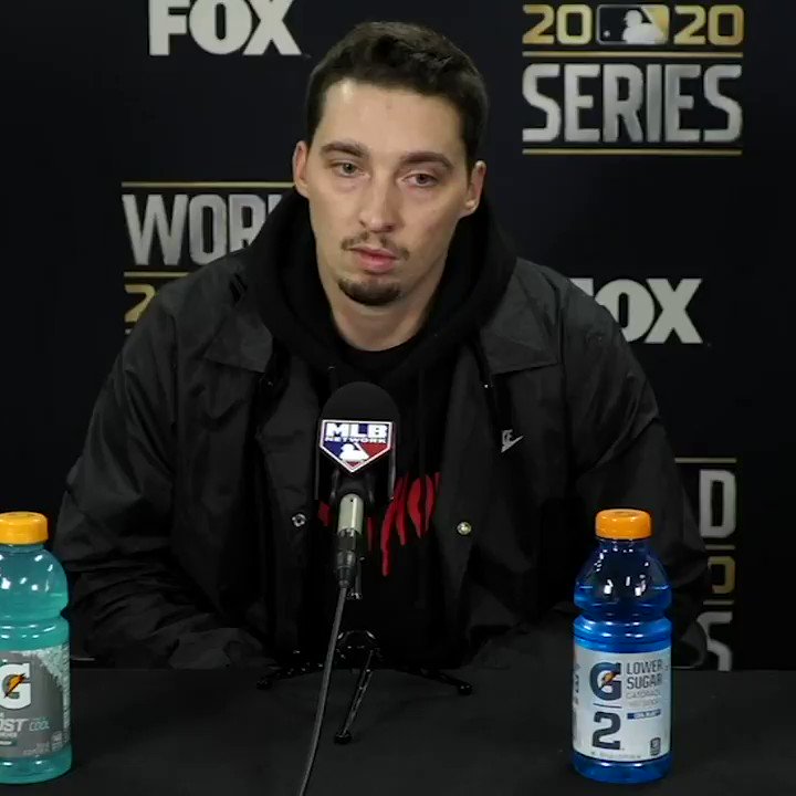 @SportsCenter's photo on Snell