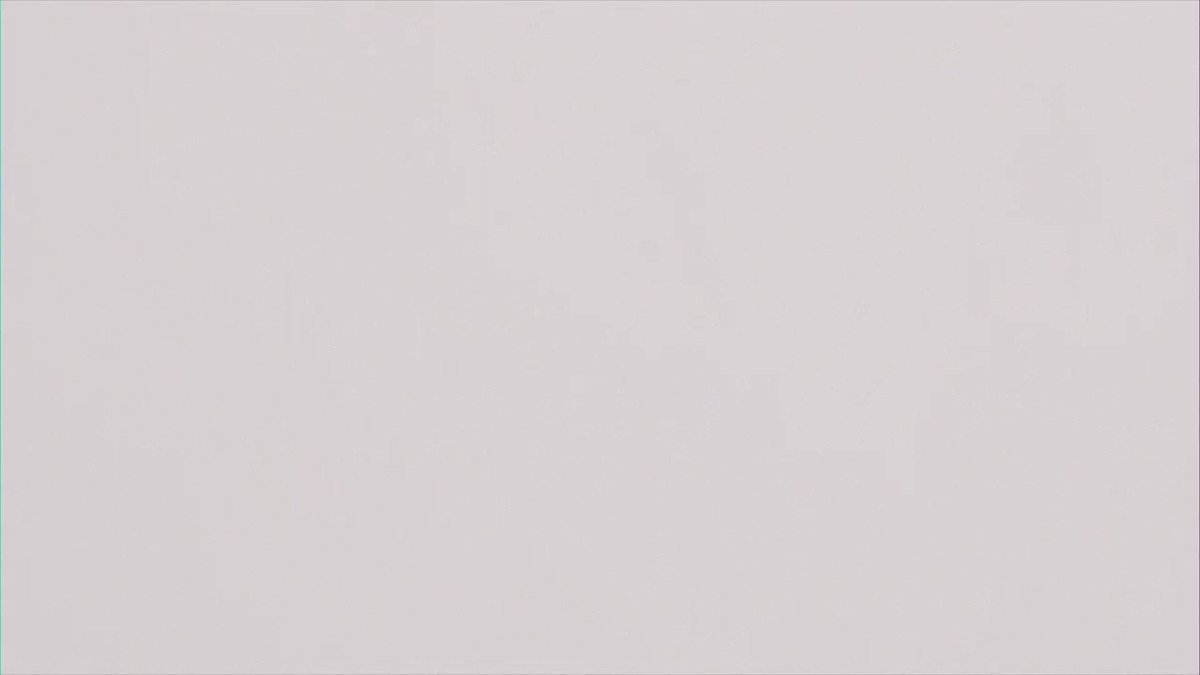 To support positive discussion around Black History Month we have partnered with @UberUK @virginmedia @getintoteaching @NHSEngland
@HSBC_UK @AskNationwide @BritishGas to hear from their employee talent about what the month means to them & their hopes for the future #BlackAndProud https://t.co/J7MtWLH8q1