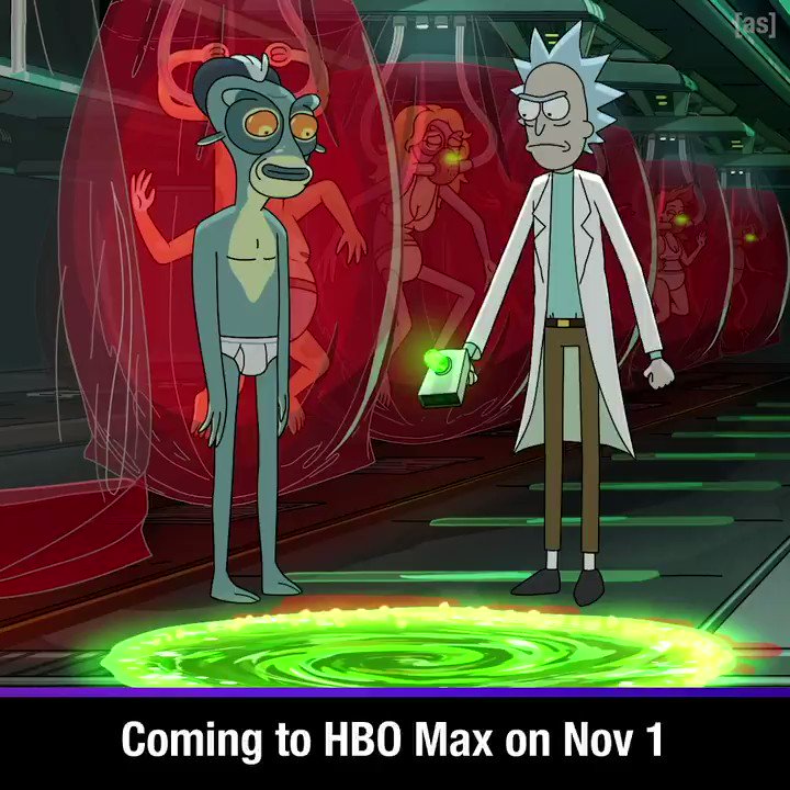 rick and morty season 2 free onliune rick and morty season 2 free onliune