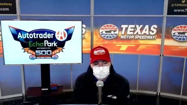 @bobpockrass's photo on Kyle Busch