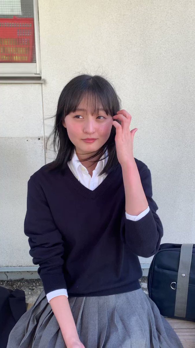 遠藤さくら】 カップスター オリジナルフォトTシャツ Lサイズ