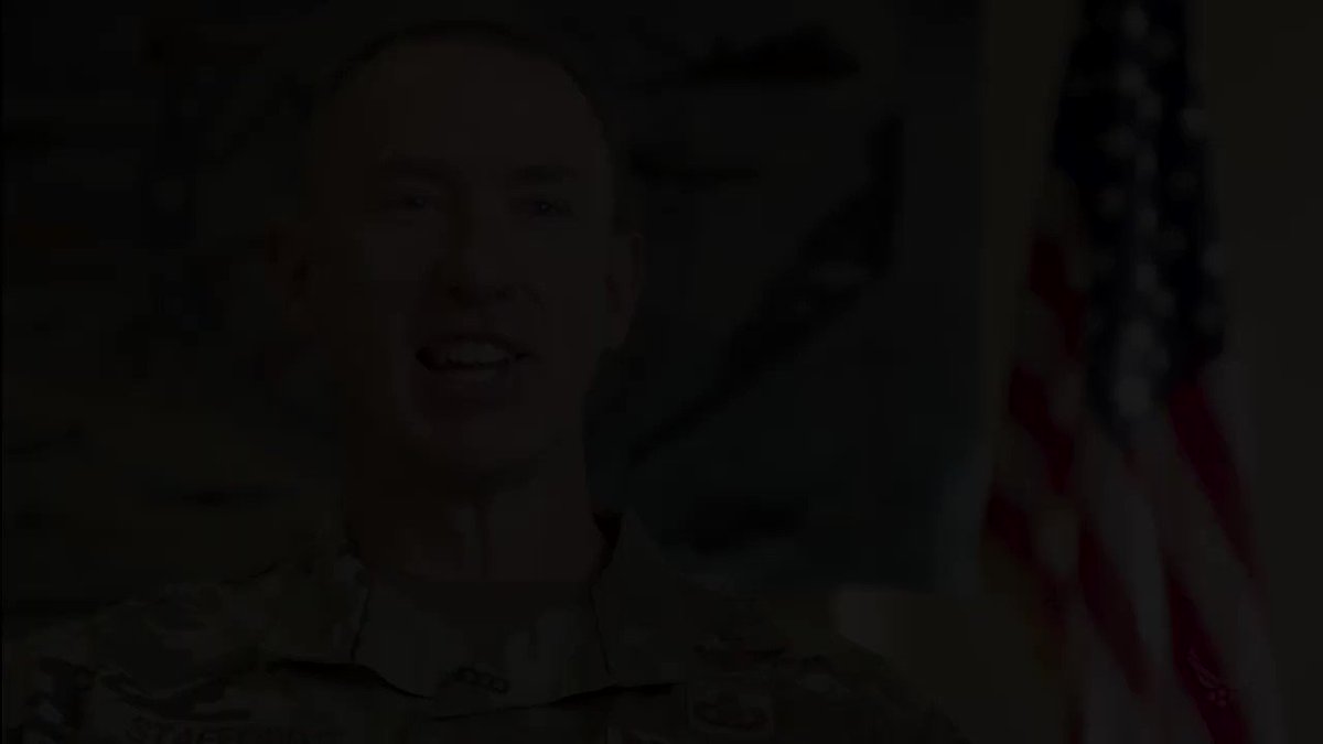 Twitter Image