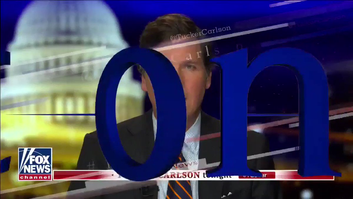 The missing Hunter Biden documents suddenly reappeared, but we still have a lot of questions. https://t.co/8Oo6WxZa7R