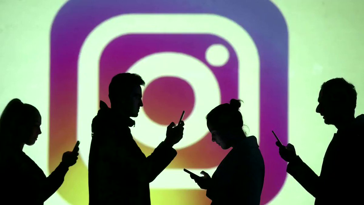 Instagram said it is making changes to its platform for U.S. users to prevent the spread of misinformation around #Election2020 https://t.co/8e4w5FTj4T https://t.co/87Jmvv6PBN