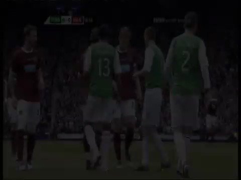 Heart of Midlothian FC