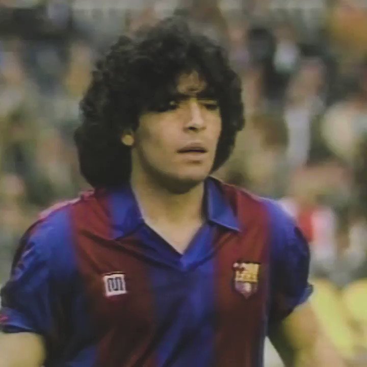 訃報 サッカー界のレジェンド マラドーナ氏が25日に死去 話題の画像プラス 訃報 サッカー界のレジェンド マラドーナ氏が25日に死去 話題の画像プラス