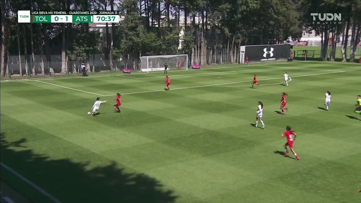 70' Zellyka  [0-2]