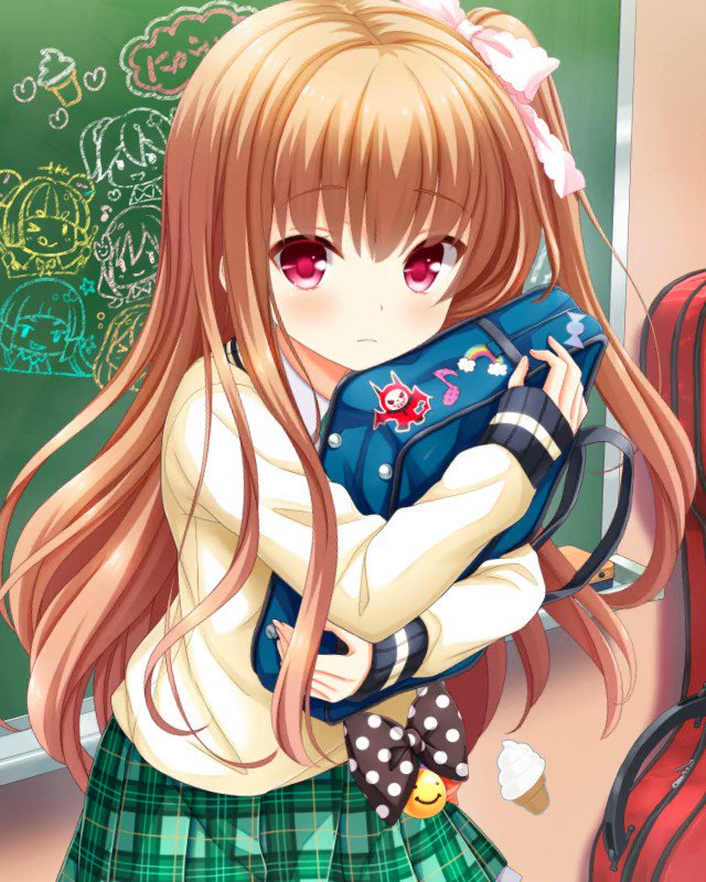 ヴァイスシュバルツ　プリティドール 朝比奈桃子　SSP　サイン WS】日頃の成果 朝比奈桃子【C】GF/W38-063ヴァイスシュヴァルツ