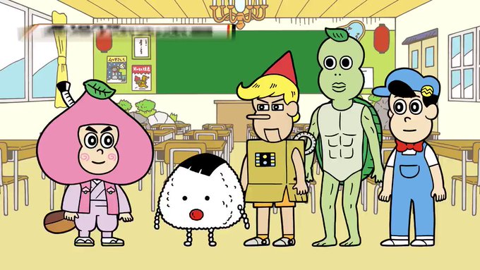 画像まとめ あはれ 名作くん 日付順 16ページ目 アニメレーダー 画像まとめ あはれ 名作くん 日付順 16ページ目 アニメレーダー