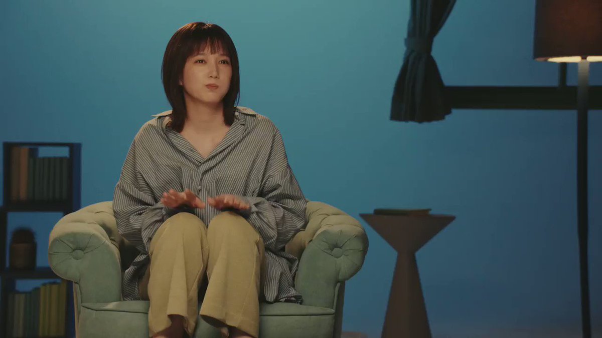 Zozotown ねえ ゾゾのcm観た 本人が可愛く着こなしている あのアイテムの正体は このワンピ 本田翼 T Co Xlnukfapuw そしてアノお得の祭典 Zozoweek も本日から開催中 T Co Zsjlkl4tip T Co Am3njl1mvr Zozotown ねえ ゾゾのcm観た 本人が可愛く着こなしている あのアイテムの正体は このワンピ 本田翼 T Co Xlnukfapuw そしてアノお得の祭典 Zozoweek も本日から開催中 T Co Zsjlkl4tip T Co Am3njl1mvr