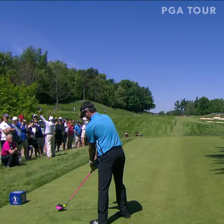 HAPPY BIRTHDAY     BUBBA WATSON!!! 