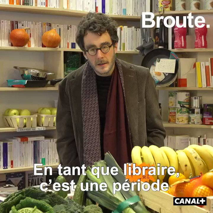 laura orsini (lauraorsini10) / Twitter