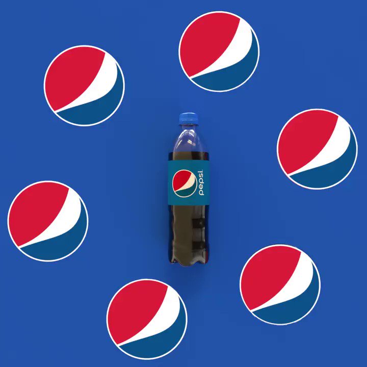 A Pepsi by your side makes every plan perfect.
#ForTheLoveOfIt
#ImpossibleToIgnore https://t.co/OlqCu9ACQH
