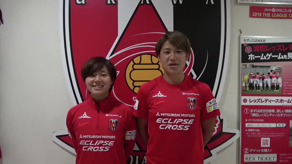 猶本光 Hikaru Naomoto Hikaru Naomoto Twitter 猶本光 Hikaru Naomoto Hikaru Naomoto Twitter