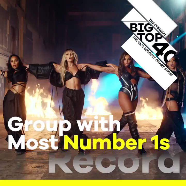 Official big. Big pun и fat joe братья. Петрашка биг бойс. Обои биг бойс. Биктоп.