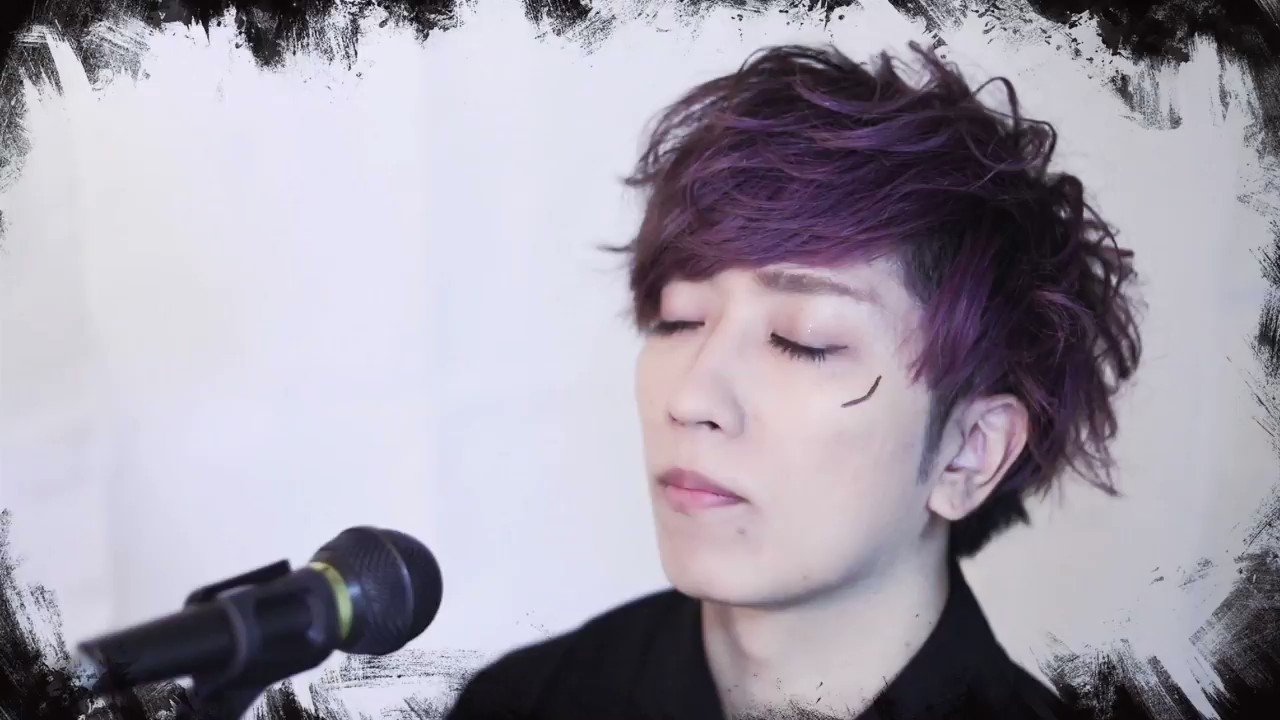 ちえぽんページ！ ちえぽん☝️ちえぽ (@chieponchiepo) / X