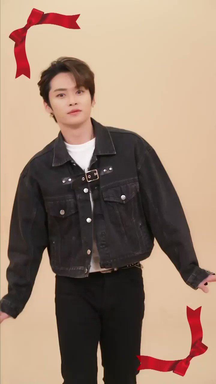 @Stray_Kids_JP's video Tweet @Stray_Kids_JP's video Tweet