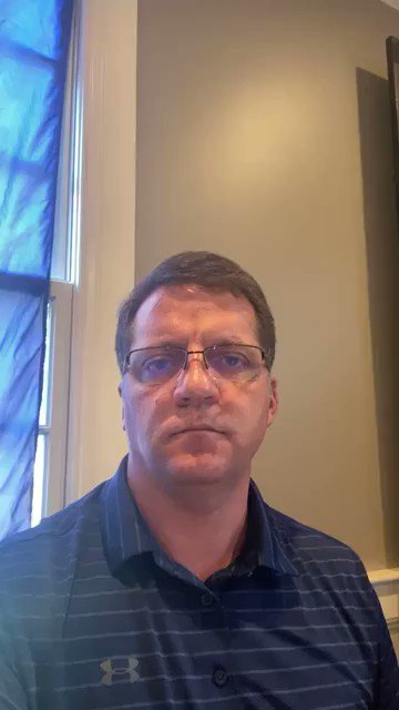 Happy Birthday And remembering Dennis Miller, KIA under my command on this day 16 years ago. 