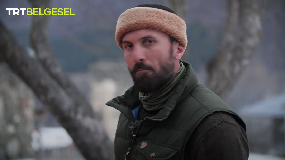 trt on twitter kafkas daglari nin eteklerinde yasayan svanlari ziyaret eden serdar kilic binlerce yillik geleneklere tanik oluyor ulak tum bolumleriyle https t co fx5a5f0glv da https t co iplnpmtlom