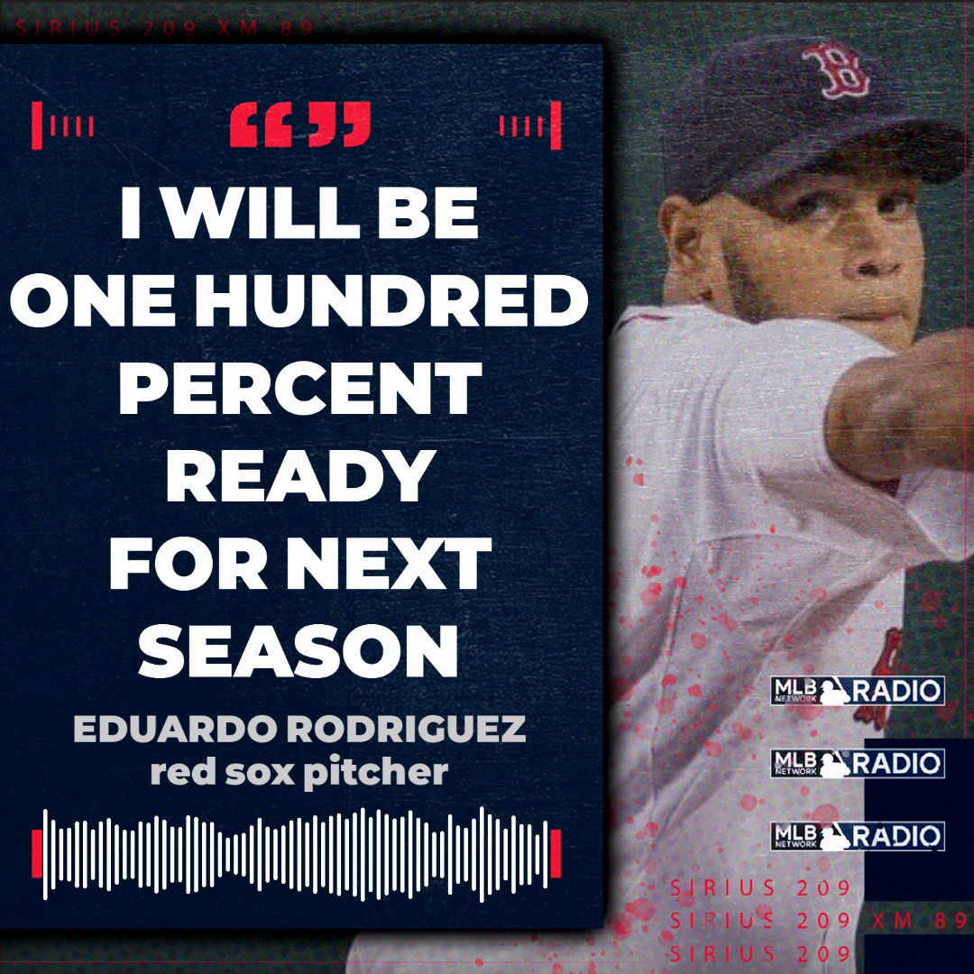 Major League Baseballs 2022 season airs nationwide on SiriusXM