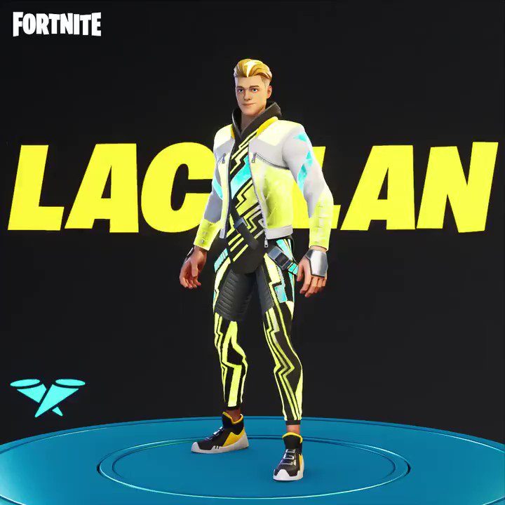 PokeFiesta on X: @LachlanYT Sure you could use Pixelmon, or you can go for quality AND quantity. (479+) #retweet #like if you want @LachlanYT to use Reborn! / X