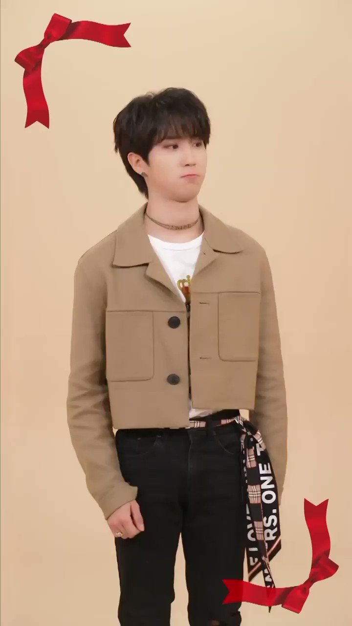 251 公式 ハン HAN IN生 withfans Stray Kids Stray Kids SKZ HAN IN生 IN LIFE Album Soundwave POB Preorder