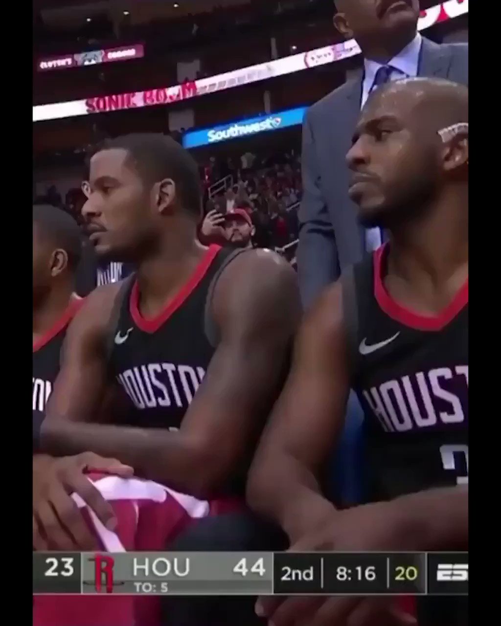 [其他] NBA同步時刻XD