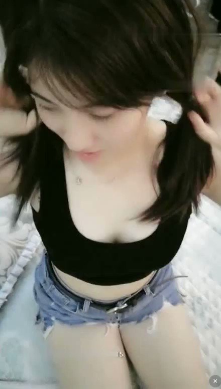 트위터, twitter - 딸플릭스