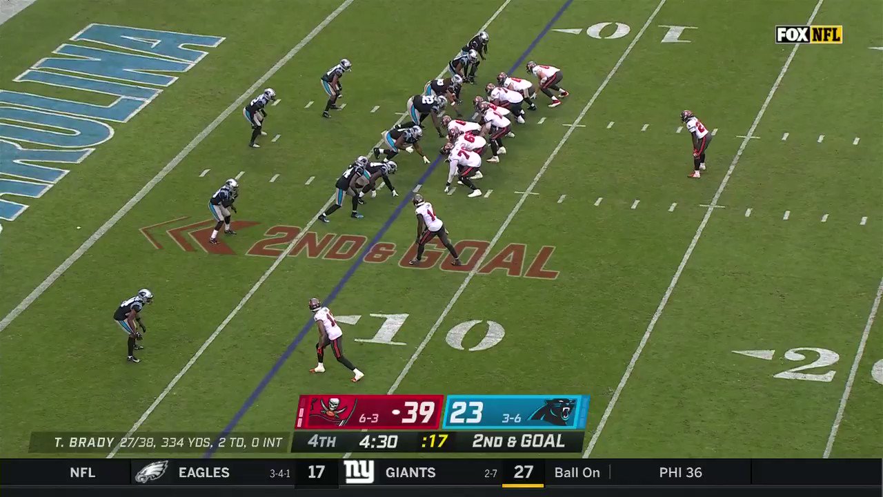 Nfl scoreboard 2020 discount