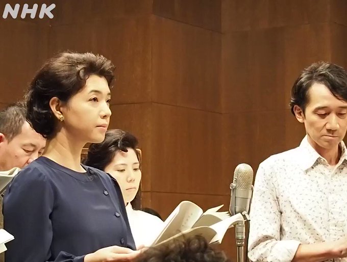 注目 画像ツイート 君の名は 17ページ目 アニメレーダー