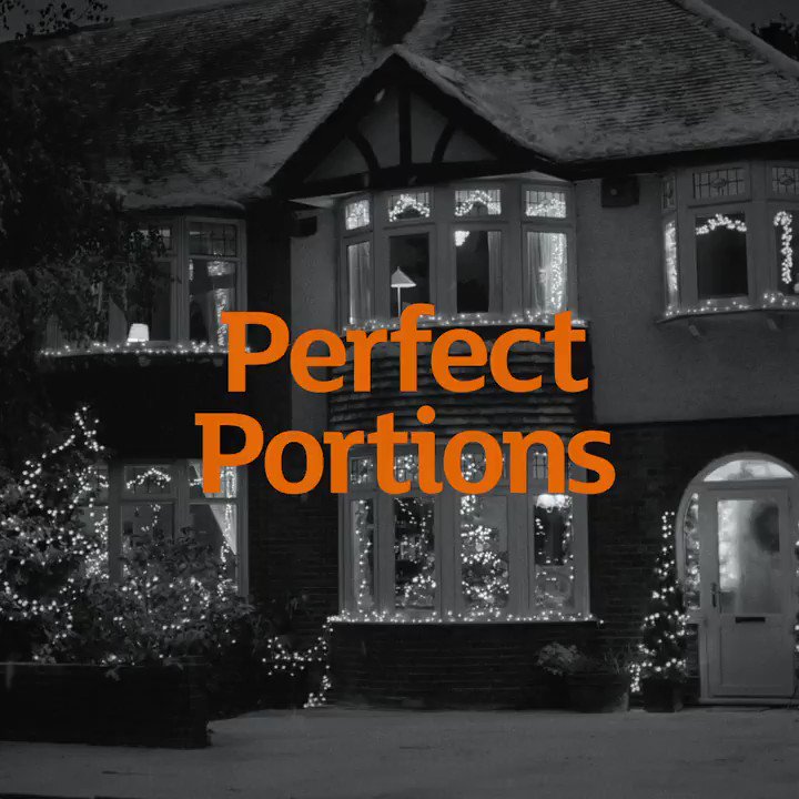 Sainsbury S On Twitter Turkey Carvers Ready The Second Of Our Three Christmas Ads Is Here Food Is Home Home Is Christmas Sound On For All The Festive Feels Sainsburysxmas Sainsbury S On Twitter Turkey Carvers Ready The Second Of Our Three Christmas Ads Is Here Food Is Home Home Is Christmas Sound On For All The Festive Feels Sainsburysxmas