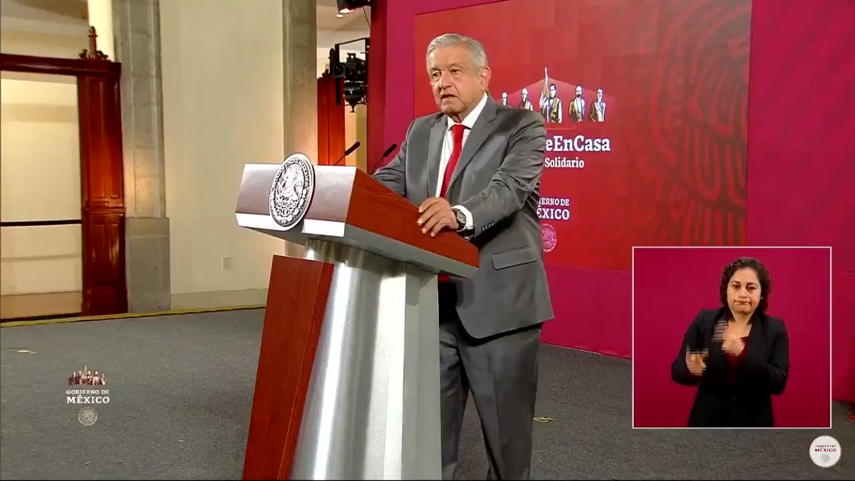 @lopezdoriga's photo on Tabasco
