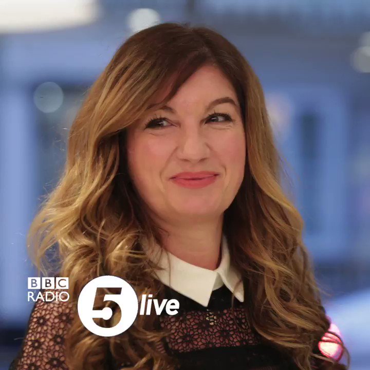 Very proud to be supporting the launch of the #TideCharity today with @TideBusiness, working alongside @karren_brady and Tide CEO, Oliver Prill, to raise awareness of the new initiative aiming to support and guide local business owners in the UK. #UKSmallBiz #ShopLocal
