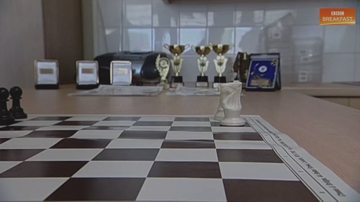 Fast and furious: Carlsen and Nakamura transform chess into an adrenaline sport, Chess