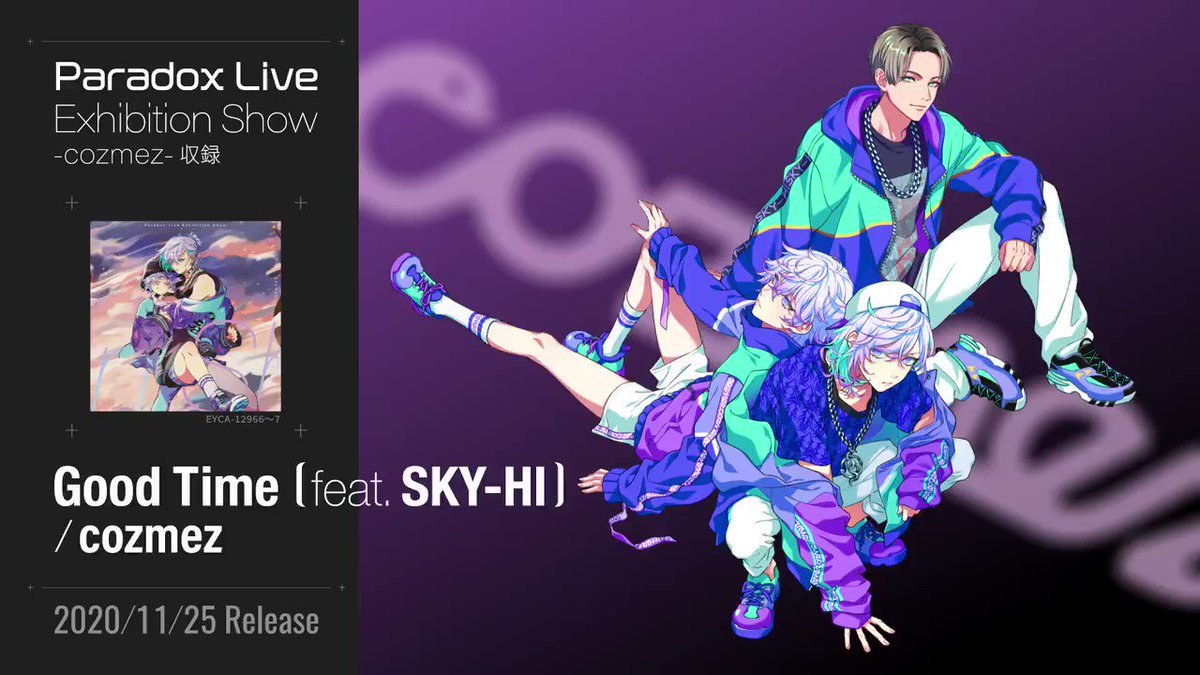 しぃ❤︎꙳✩꙳⋆☃ いとしの みぃみ💓🔌Live2D on X: 