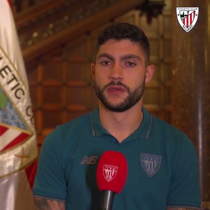 Athletic Club @AthleticClub