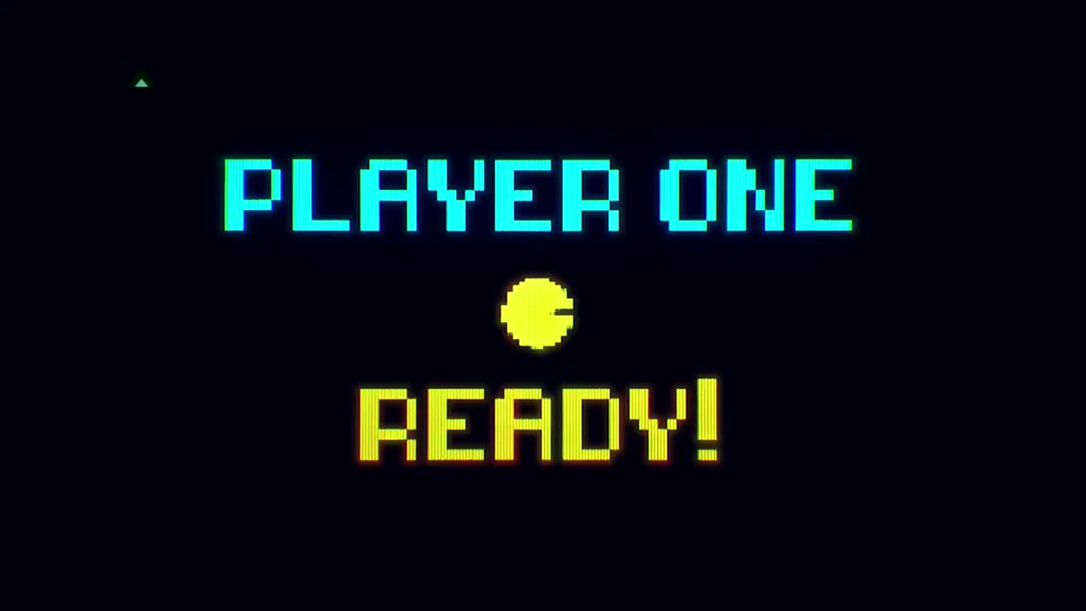 A pioneer in gaming culture, Japan has created many of the world's most iconic and successful video games. Its gaming industry is worth $19.5 billion — and it's growing. https://t.co/9InIymqcR0 https://t.co/guzgcTPdxR