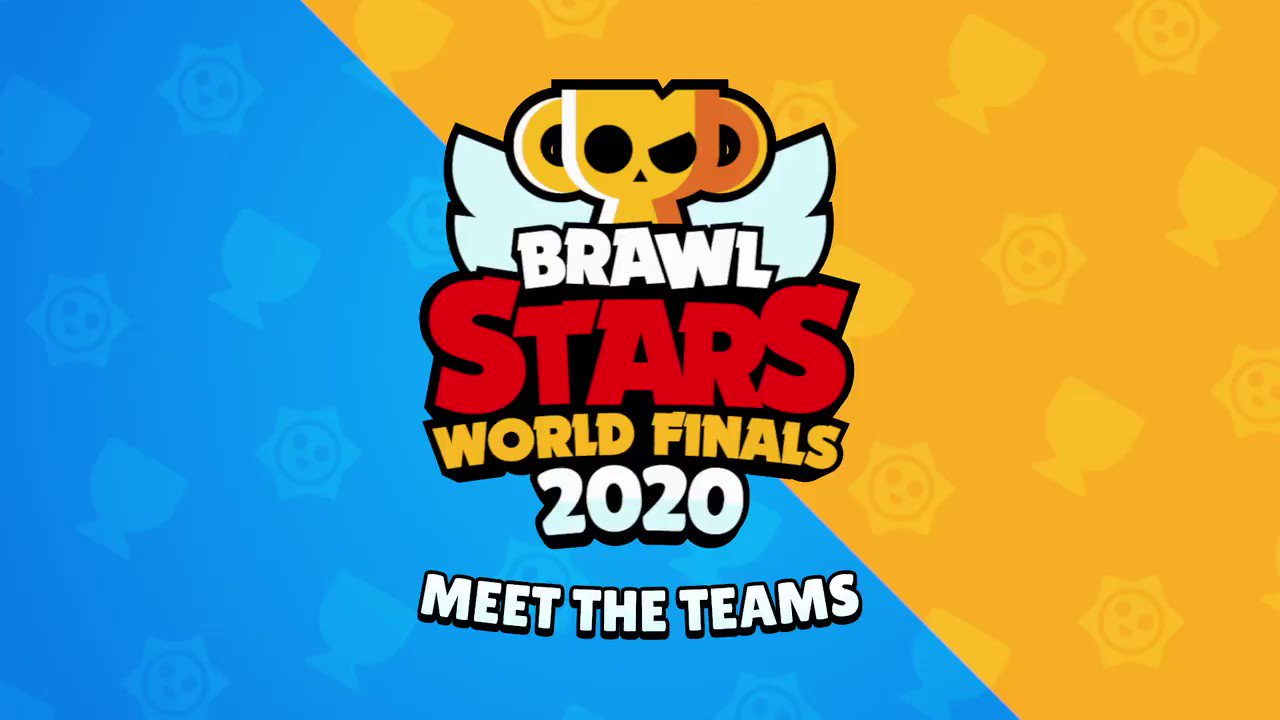 Brawl Stars Esports on X: Was told I get to share MSI details 🙈 The team  slots: EMEA: 3 NA&LATAM N: 2 LATAM S: 1 EAST ASIA: 1 SESA & ANZ: 1