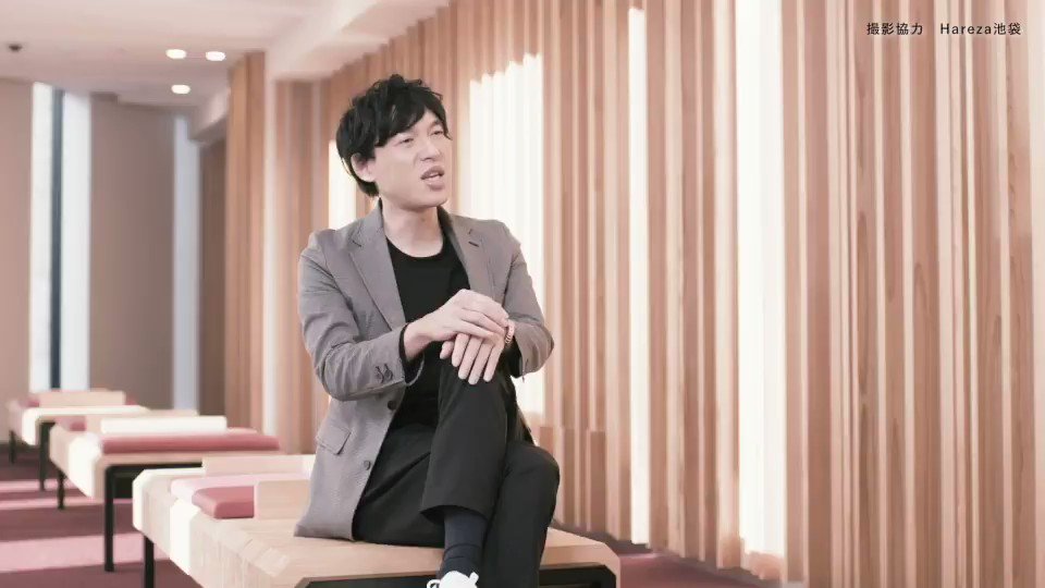 瀬名快伸 Twitter Search Twitter